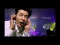 Download Lagu Super Junior Super Show 6 in Seoul DVD - D\u0026E Oppa Oppa (Donghae and Eunhyuk) MP3