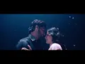 Ishqa'n De Lekhe | Sajjan Adeeb | Gurnam Bhullar | Isha Malviya | New Punjabi Song 2026