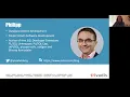 Extend your SQL Developer by Philipp Salvisberg