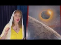 Astrology Chart August 19 1917 Our Lady of Fatima Fourth Apparition Horoscope Houses Zodiac Angels
