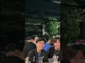 Download Lagu Aca aca nehi nehi x yang alololo sayang