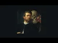 Download Lagu Me and the Devil🫀- Soap\u0026Skin // sped up