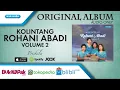 Lagu Lagu Kolintang nonstop volume 2 Rohani.