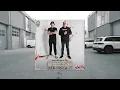 Download Lagu Partyraiser \u0026 EZG - Bad to the Bone !!