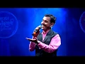 Download Lagu Yara O Yara Ishq Ne Mara - Benam | Performed By Yogesh Patil | Anchor - Vinayak Shinde