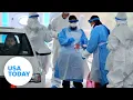 CVS Walgreens and Kroger will expand free coronavirus testing USA TODAY