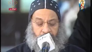 لحن شيرى نى ماريا و لحن سيموتى و شاشف انصوب ام مينى 