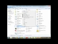 Informatica MDM User Exits JMS Event Schema Manager Informatica MDM SIF Java SOAP EJB