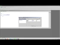 Universal Math Solver calculates Sum of values