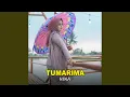 Download Lagu Tumarima