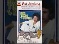 Download Lagu Doel Sumbang Aku Tikus \u0026 Kucing