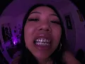 Noodah05 - Around Me