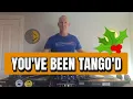 Lagu Old Skool CRACKERS! 92-94 Hardcore Rave DJ Tango xmas special mix. OLLIE D