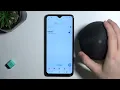 How to Set Alarm on Amazon Echo Dot 5