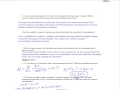 Unit 11 Review Key