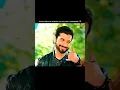 Download Lagu Naagini serial ❤️✨️ tamil whatsapp status 💕 tamil  song   ✨️#status #naagin5 #dilibadat #serial