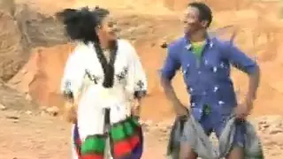 Aster Mulualem Qenalem Kenalem Bahilawi Zefen  Aster Mulualem Qenalem Kenalem Bahilawi Zefen