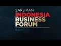 Download Lagu Promo Indonesia Business Forum tvOne (2017-2018)