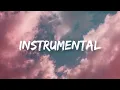 Chris Stapleton - Millionaire | Lyrics