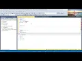 Top SQL Interview Questions 2026 Accenture TCS Cognizant