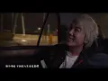 KOLOR MV | KOLOR -【無名】Official Music Video