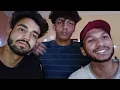 KING - STILL THE SAME | FT-AbhijaySharma | MM | REACTION VIDEO | @King @AbhijaySharma