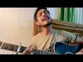 Raataan Lambiyan | Shershaah | Jubin Nautiyal , Asees Kaur | Cover | Abhinav Thakur