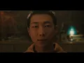 RM 'Come back to me' Official Teaser