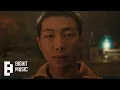 Download Lagu RM 'Come back to me' Official Teaser