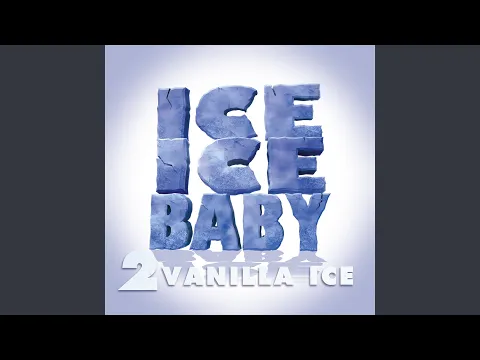 Download MP3 Ice Ice Baby (Radio Mix)