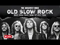 Download Lagu Romantic Slow Rock Ballads – Songs That Touch the Soul