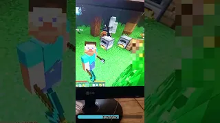 با سلام شروع فعالیت 