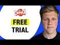 How to Get a Crunch Gym Free Trial