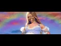 slayyyter butterflies cupcakke remix