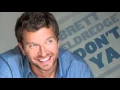 Brett Eldredge - Don't Ya (Official Audio)