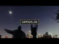 Глеб Калюжный - Девочка с рэп концерта | Девочка с рэп концерта Ты осталась в сердце парня из центра