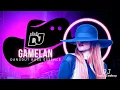 Download Lagu Gamelan Dangdut Bass Essence  DJ Topi Cowboy