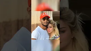 معك كل الناس محمد ومعاك ببقي حمو 
