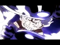 Download Lagu yeat - idgaf (slowed + reverb + without drake)