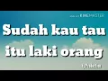 Download Lagu Pelakor (Perebut suami Orang) - VIVI VOLETHA