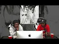 Download Lagu Pusha T, JAY-Z, Pharrell Williams - Neck \u0026 Wrist (Reaction)