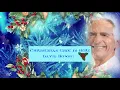 David Benoit & Michael Franks - Christmas is here