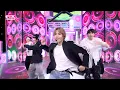 [단독샷캠4K] 라이즈 'Get A Guitar' 단독샷 별도녹화│RIIZE ONE TAKE STAGE│@SBS Inkigayo 230910