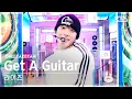 Download Lagu [단독샷캠4K] 라이즈 'Get A Guitar' 단독샷 별도녹화│RIIZE ONE TAKE STAGE│@SBS Inkigayo 230910