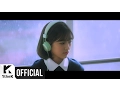 Download Lagu [MV] SOYOU(소유), BAEKHYUN(백현) _ Rain(비가와)