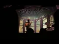 Ray LaMontagne - Strong Enough (Durham NC)