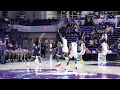 Milton GA vs Montverde Academy FL