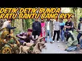 Download Lagu BUNDA RATU TURUN KEDARATAN BANTU BANG REY KALAHKAN REYMONDO