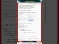 MySQL Master Slave Replication on Two Servers using Docker Compose Step by Step