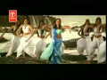 Download Lagu Iis sugiarti, Joget india